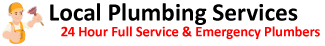 New Danville PA 24 Hour Plumbers